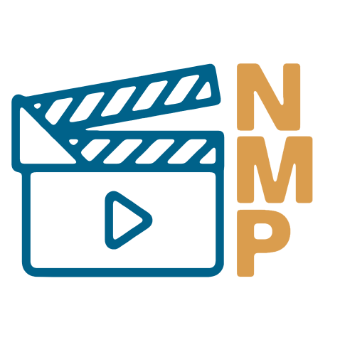 Noack media production GbR
