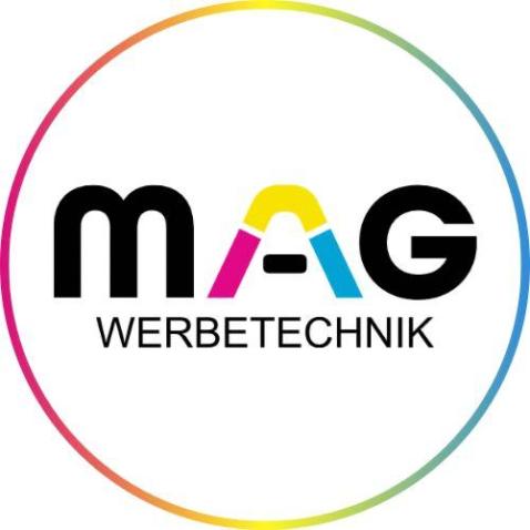 MAG Werbetechnik