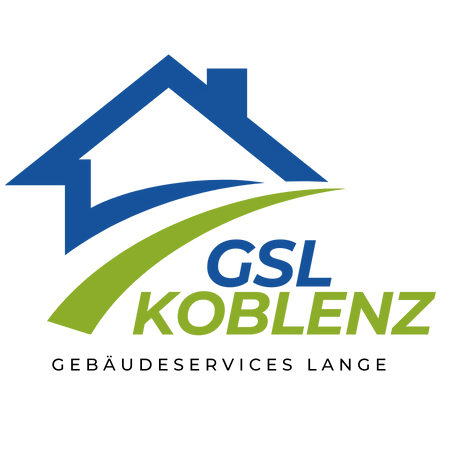 GSL Koblenz