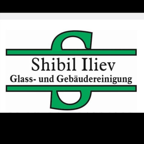 Glas und Gebäudereinigung Shibil Iliev
