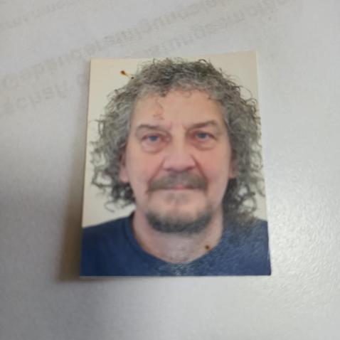 Tommyhms