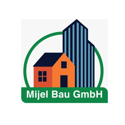 Mijel Bau GmbH