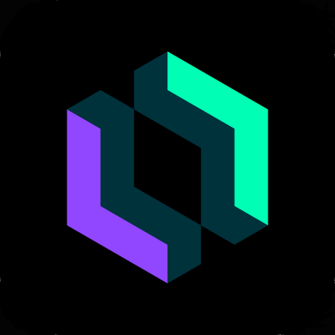 HaKiGo GmbH