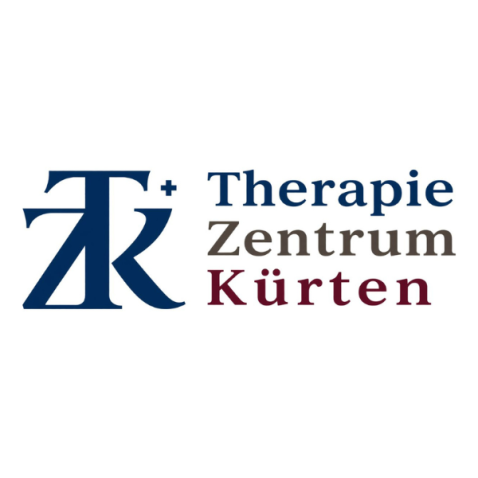 Therapiezentrum Kürten