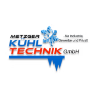Metzger Kühltechnik GmbH