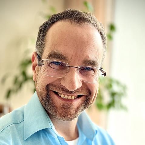 Alexander Lengowski Coaching