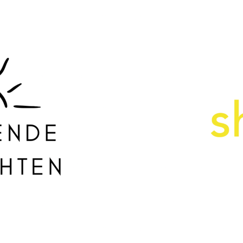 Shine Reinigung Westfalen