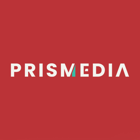 Prismedia