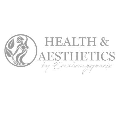 Health & Aesthetics