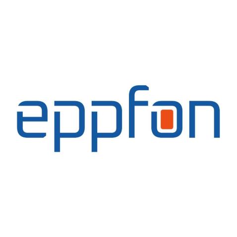 eppfon GmbH