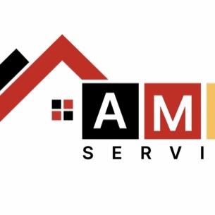 AMS Service
