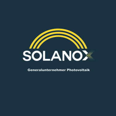 Solanox GmbH