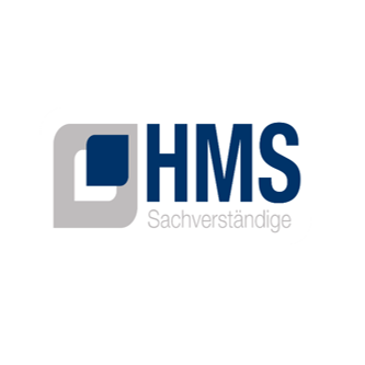 HMS Sachverständige