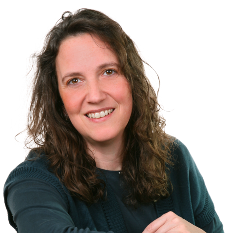 Stephanie Moser - DR.AMBROSIUS - Ernährungsberatung