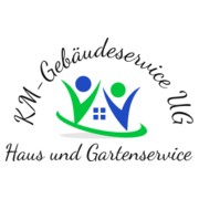 Km-Gebäudeservice Ug haftungsbeschränkt