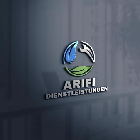 ARIFI DIENSTLEISTUNGEN