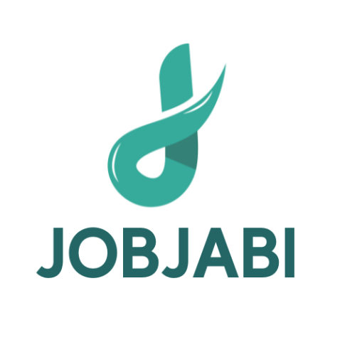 Jobjabi