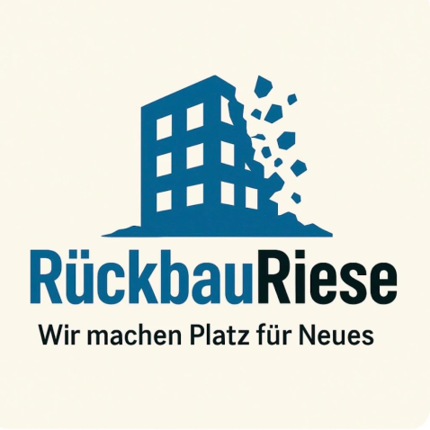 RückbauRiese