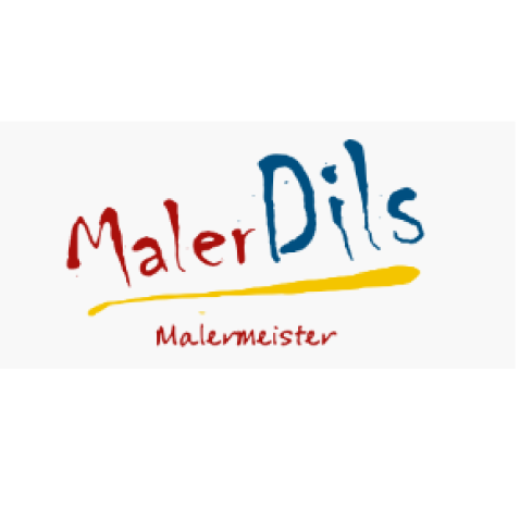 Malerbetrieb Dils GmbH