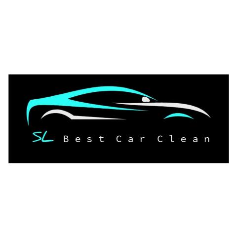 SL Best Car Clean