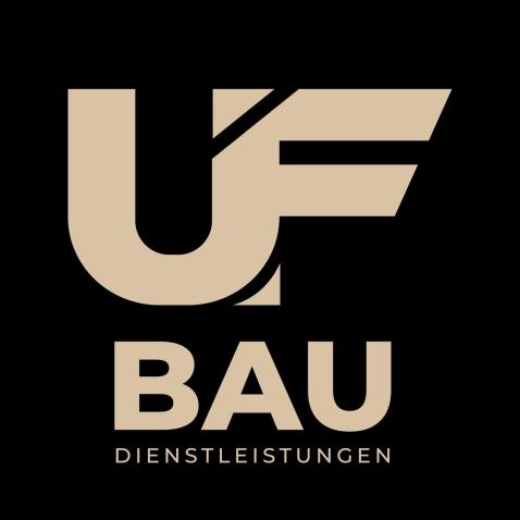 Ufelman Handwerk /Garten-Landschaftsbau-Dienstleistungen