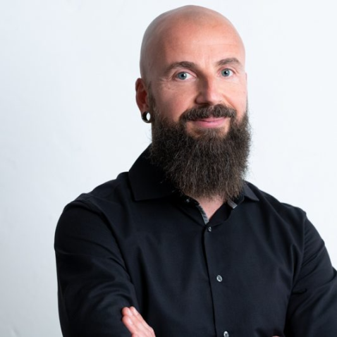 Sven Scholtes Lean & QM