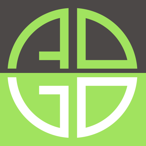 Alexander Dort GmbH