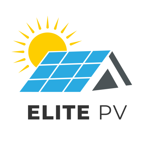 ELITE PV GmbH