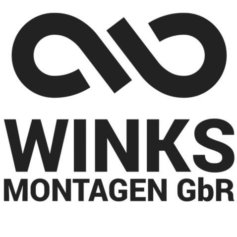 Winks Montagen GbR