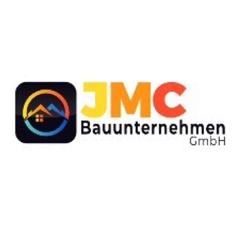 JMC Bauunternehmer GmbH