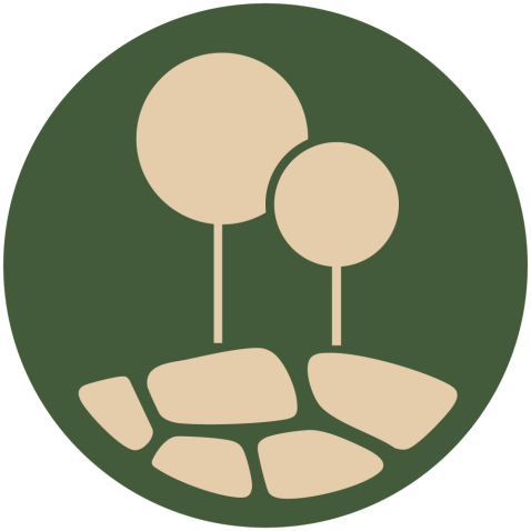 Jäger Gärten