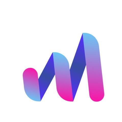 momentum. Managementberatung