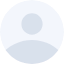 systemische-therapie-koeln