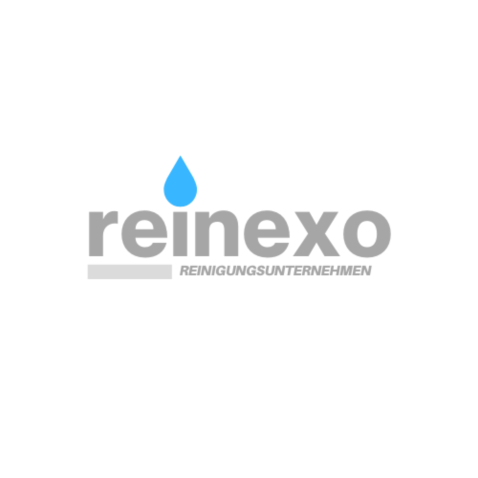 Reinexo Reinigungsdienste