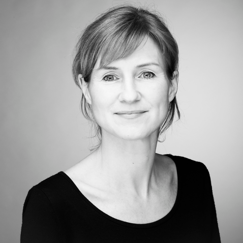 EVA KLAPP design