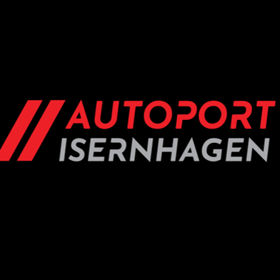 US Garage Gifhorn GmbH