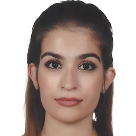 Anahita Kabir - DR. AMBROSIUS - Ernährungsberatung