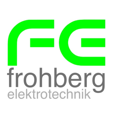 Frohberg Elektrotechnik