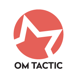 OM Tactic UG