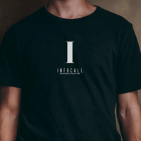 InfoCall Business Solution