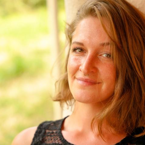 Nicola Schaefer