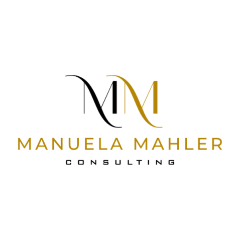 Manuela Mahler Consulting