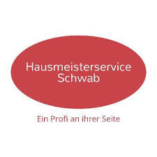 Hausmeisterservice Kevin Schwab