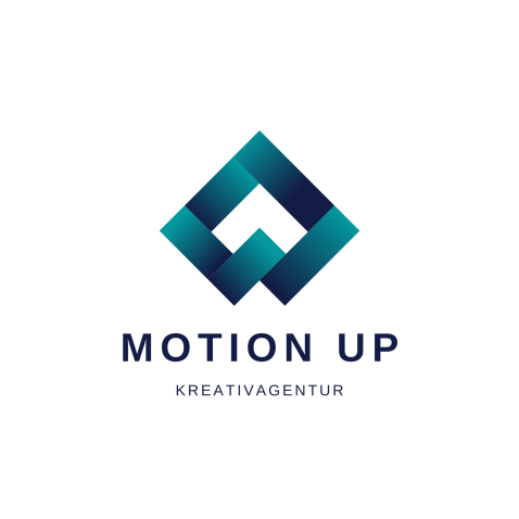 MotionUp
