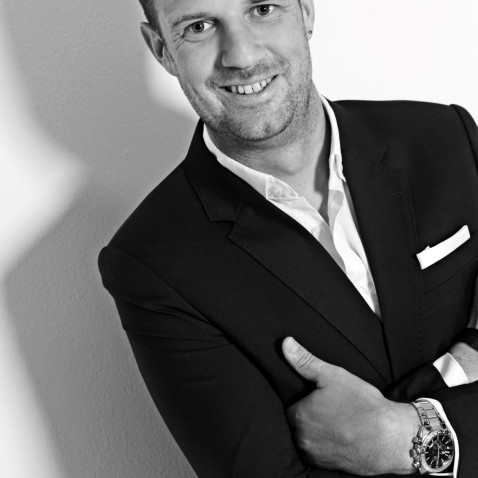 Miesbeck Business Consuting & Services