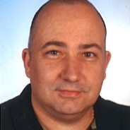 PCS A. Hillen