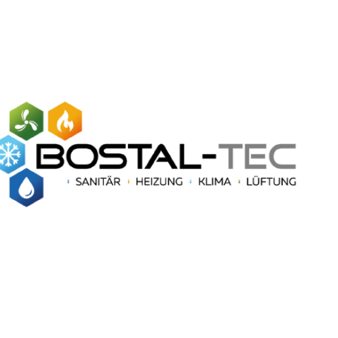 Bostal-Tec GmbH & Co. KG