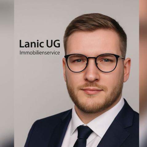 Lanic UG