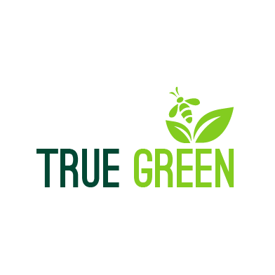 True Green
