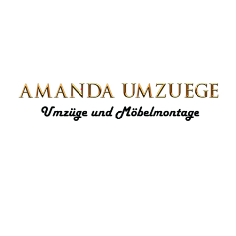 Amanda Umzuege